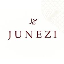 Aperçu : Développement e-commerce